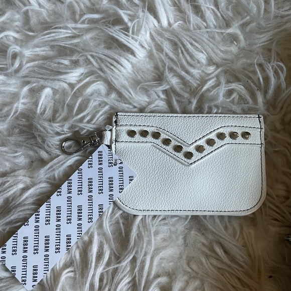 Urban Outfitters Cardholder - Picture 1 of 5